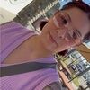 ericams83